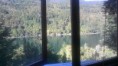 /album/fotogaleria/desde-casa-jpg/